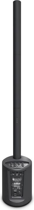 Image du produit LD Systems MAUI 5 GO Ultra portables (1x 800 W)