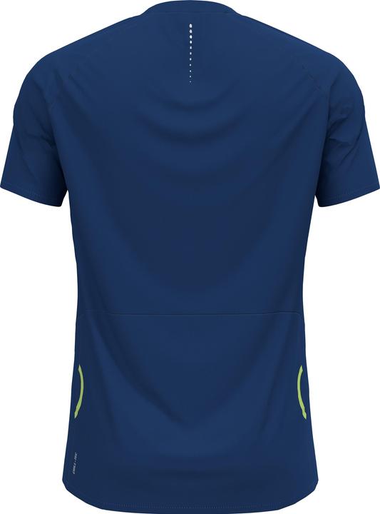 Produktbild Odlo X-Alp (S)