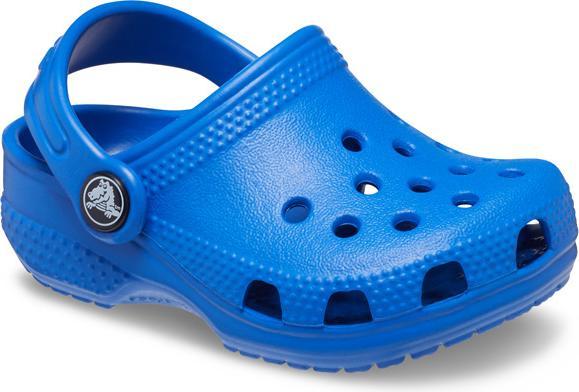 Image du produit Crocs Littles (17)