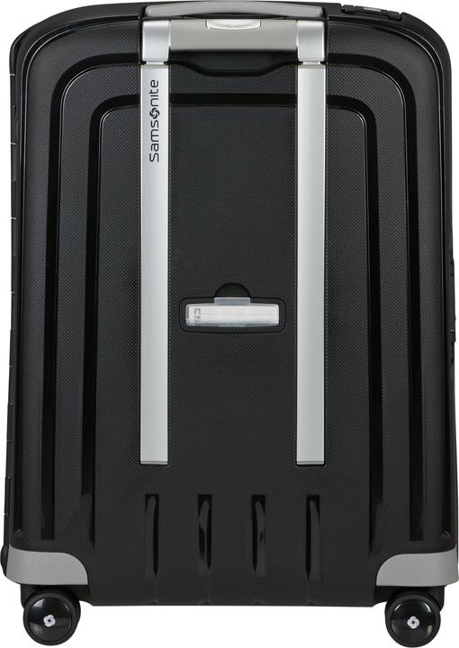 Produktbild Samsonite S'Cure (34 l, Handgepäck (bis 50l))