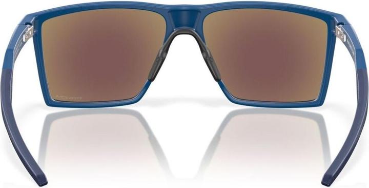 Actual product image Oakley Futurity