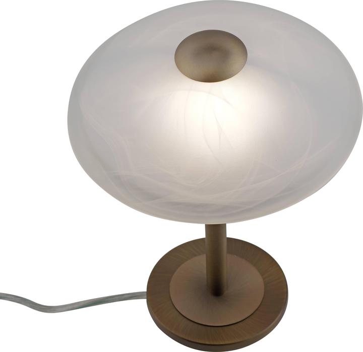 Produktbild Paul Neuhaus Enova (265 lm, G9)