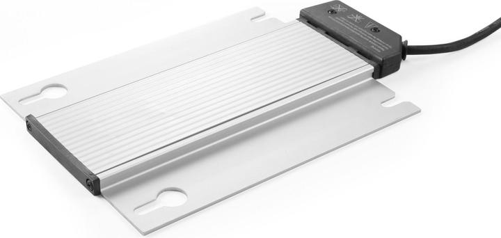 Hendi Heizelement für 470206 230V 380W
