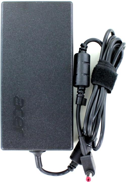 Produktbild Acer AC Adapter (180 W)