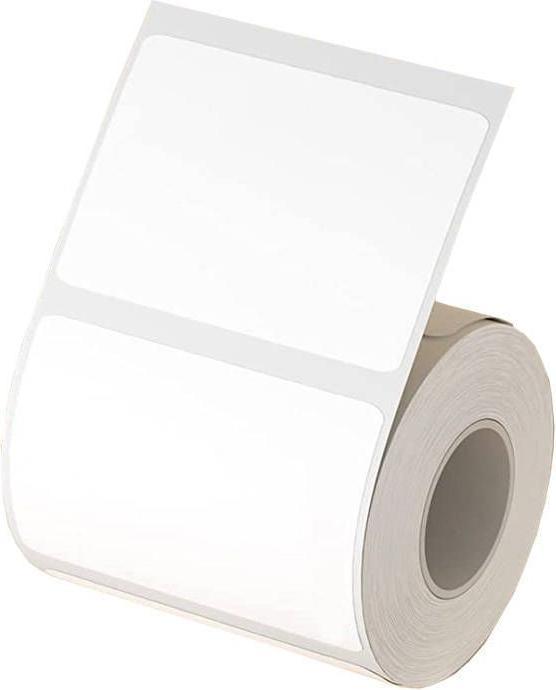 Immagine prodotto Niimbot Etichette termiche per B21