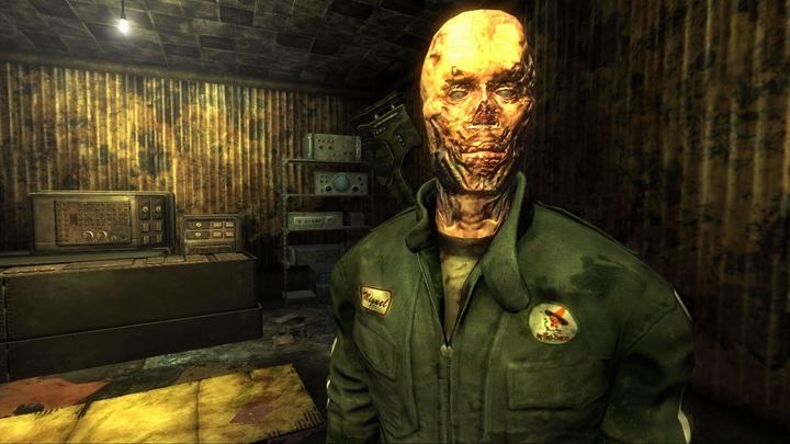 Image du produit Bethesda Fallout New Vegas (PC, DE)