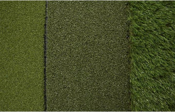 Produktbild SKLZ Pure Practice Mat