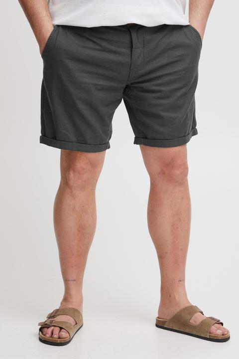 Actual product image Blend BHLias BT - 20716246 ME (6XL)