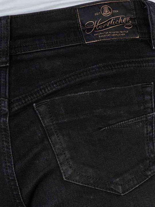 Image du produit Herrlicher 10020076 (W29/L34)