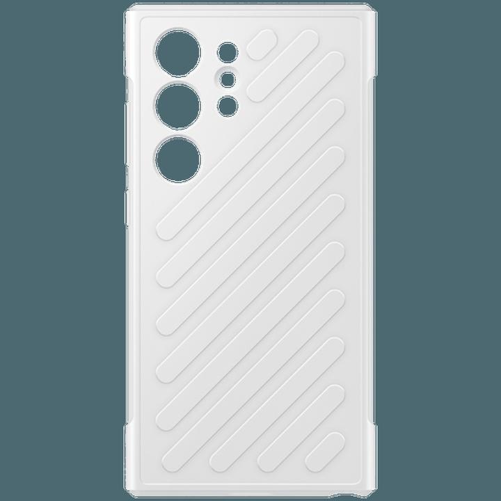Actual product image Samsung Shield Case (Samsung Galaxy S24 Ultra)