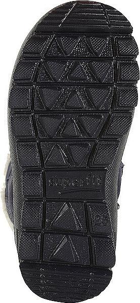 Immagine prodotto Superfit Stivali - 103110 (25)