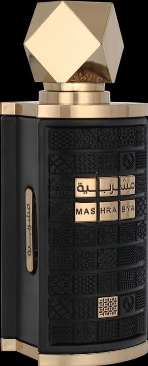 Produktbild Lattafa Perfumes Mashrabya (Eau de Parfum, 100 ml)