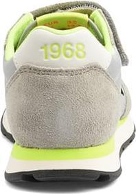 Immagine prodotto Sun 68 Boys Tom Fluo (31)