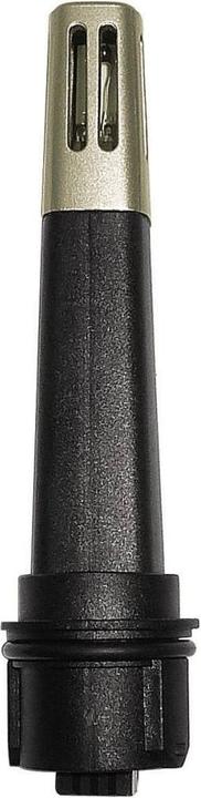 Actual product image Testo Humidity sensor head 0636 9736 0