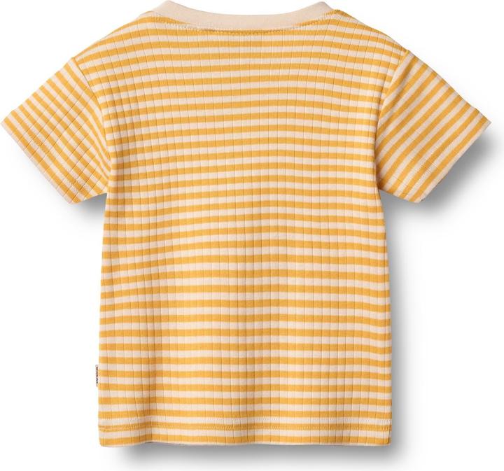 Immagine prodotto Wheat Baby T-Shirt Fabian (80)