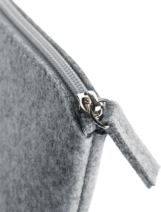 Produktbild Bagbase Zubehörtasche Filz