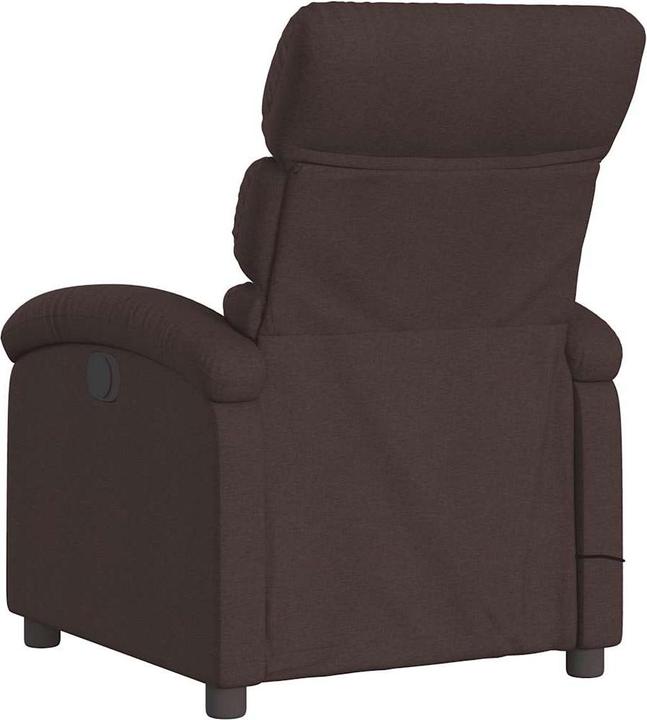 Image du produit VidaXL Gris