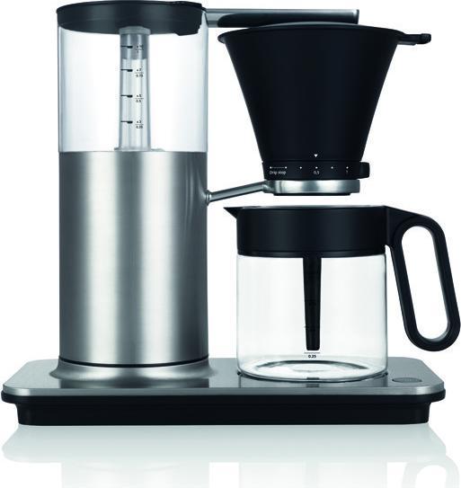 Produktbild Wilfa CCM-1500S