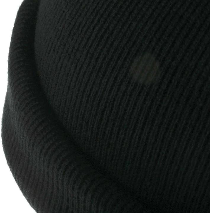 Produktbild Rs Pro Beanie (One Size)