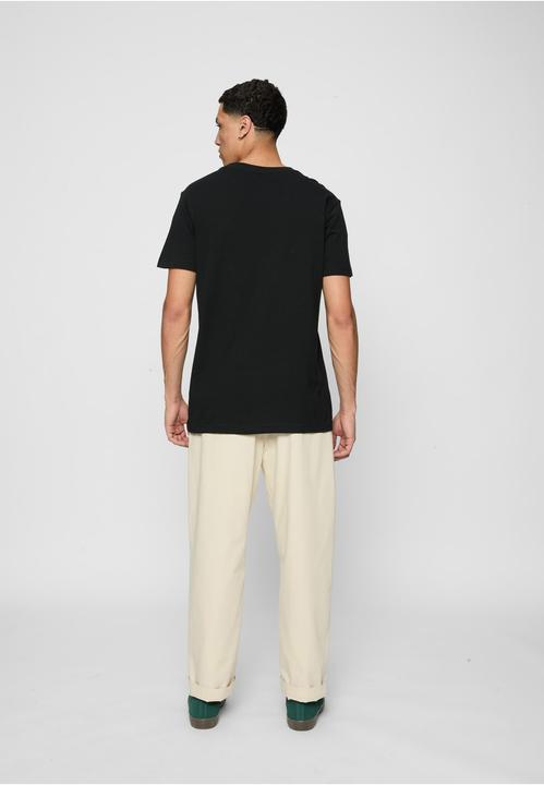 Actual product image Mister Tee Best Homies Tee - 89285 (XL)