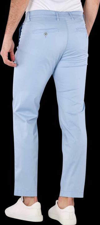 Immagine prodotto Pierre Cardin 10019043 (W40/L34)