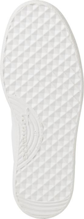 Actual product image Tamaris Sneaker (37)