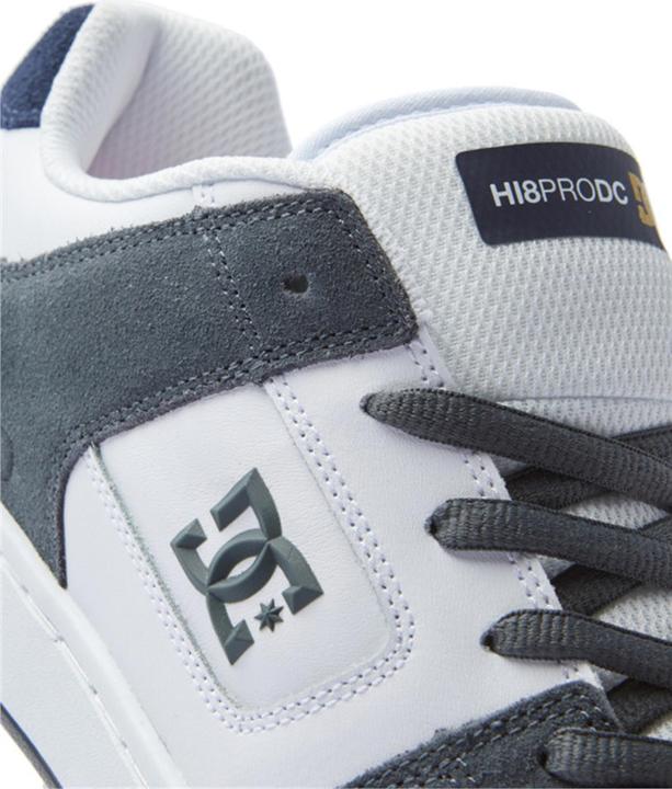 Immagine prodotto DC Shoes Manteca 4 S (43)