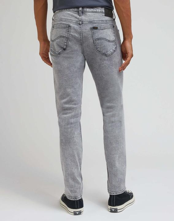 Produktbild Lee Jeans Rider (36)