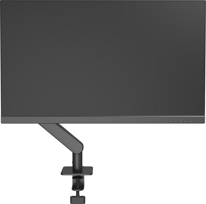 Actual product image AOC AM400B (Table, 34")