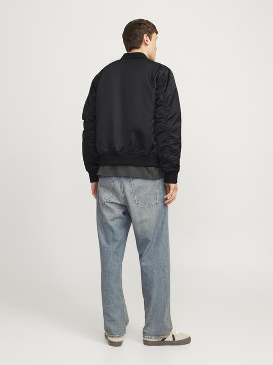 Actual product image Jack & Jones Jjocean Bomber (XL)