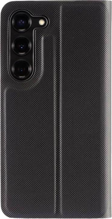 Image du produit Hama Slim Pro (Samsung Galaxy S23+)