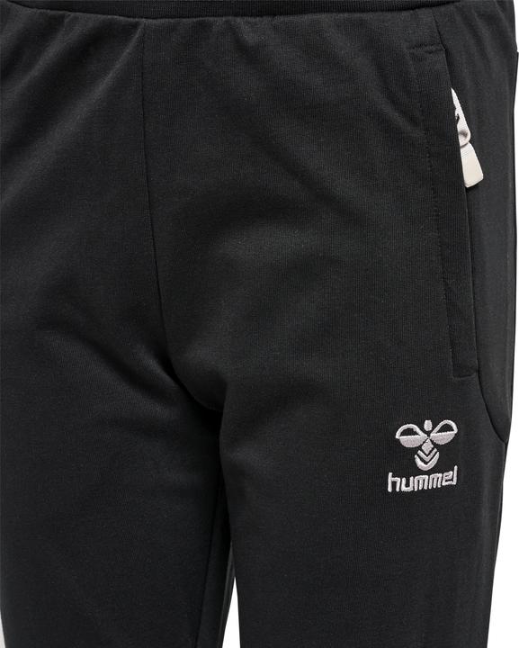Image du produit hummel Hmlmove Grid Cotton Pants Kids (128)