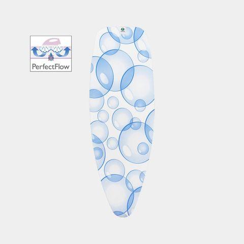Immagine prodotto Brabantia Bolle a flusso perfetto