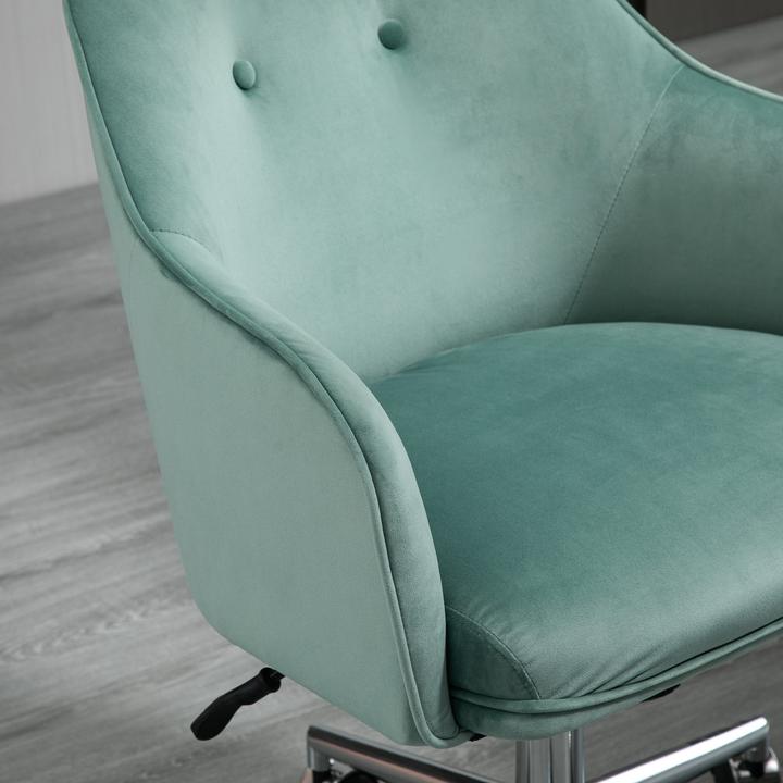 Actual product image Jamb Office chair