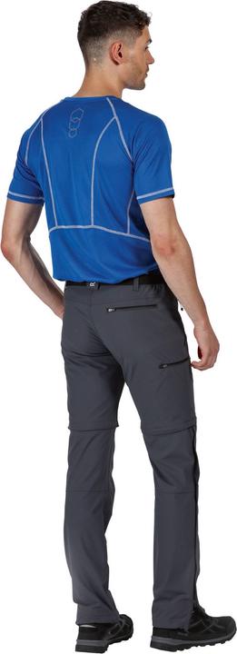 Produktbild Regatta Xert III Stretch (106)