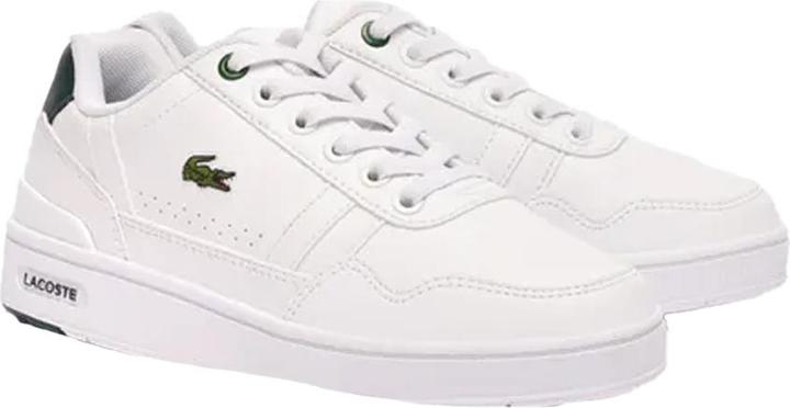 Produktbild Lacoste Sneaker TClip (33)