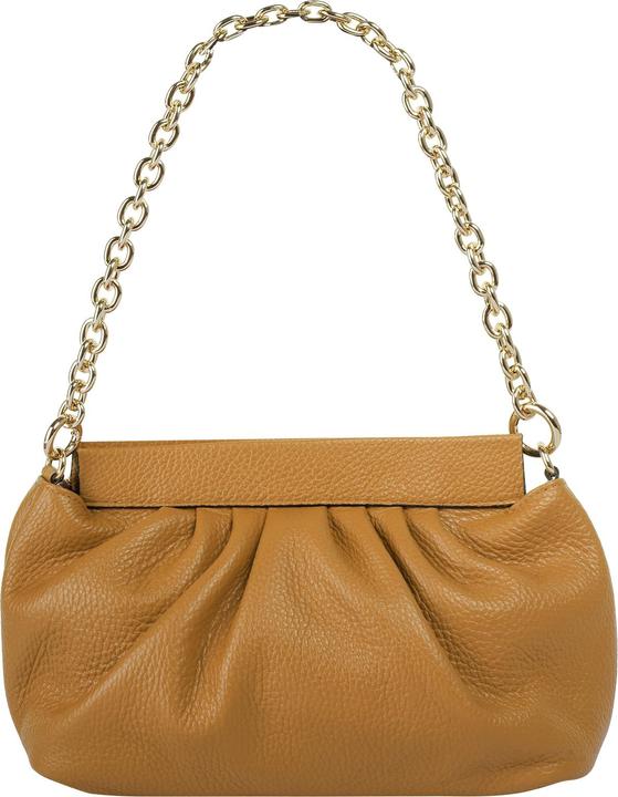 Image du produit Cluty Umhängetasche