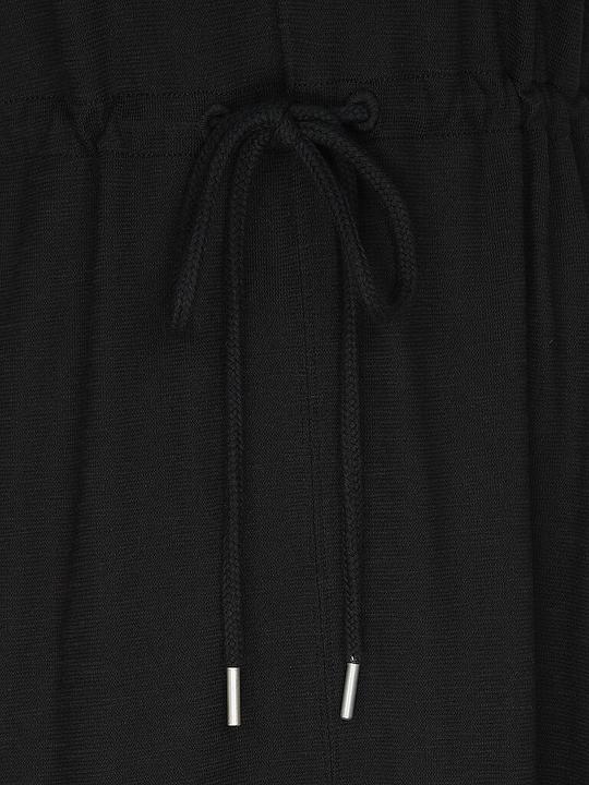 Produktbild Lanius Maxikleid (34)