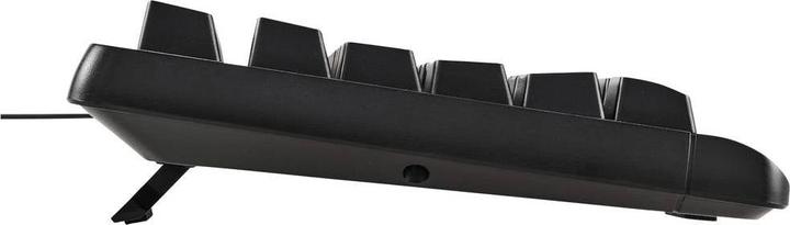 Actual product image Renkforce RF-5805912 (DE, Cable)