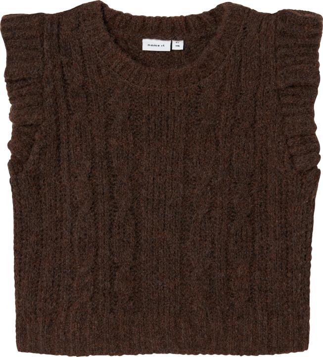 Name it Regular Fit Strickpullover (110)