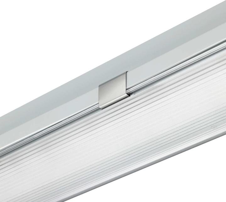Image du produit Philips Coreline Waterproof G2 LSC-LED module, 85420300 (3400 lm)