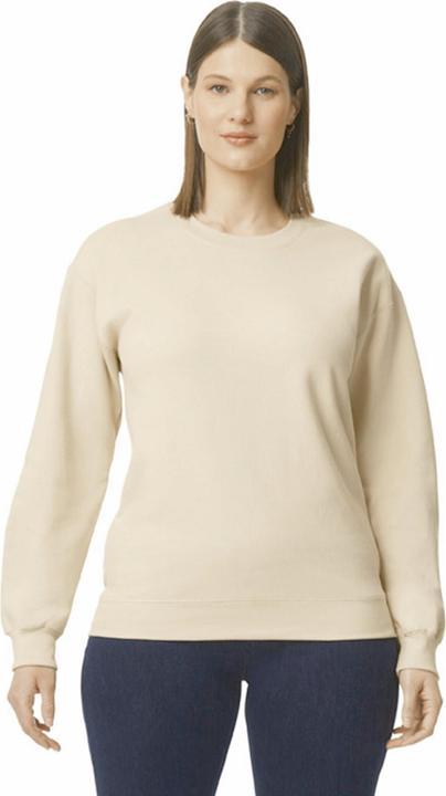 Produktbild Gildan Midweight Softstyle (M)