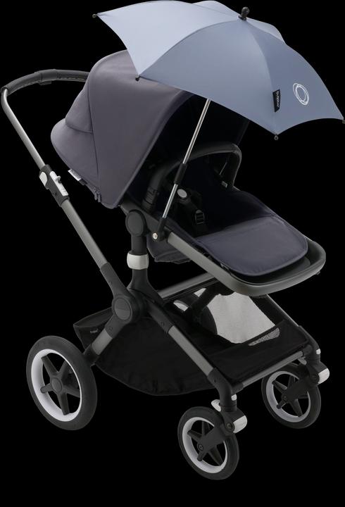 Produktbild Bugaboo Sonnenschirm