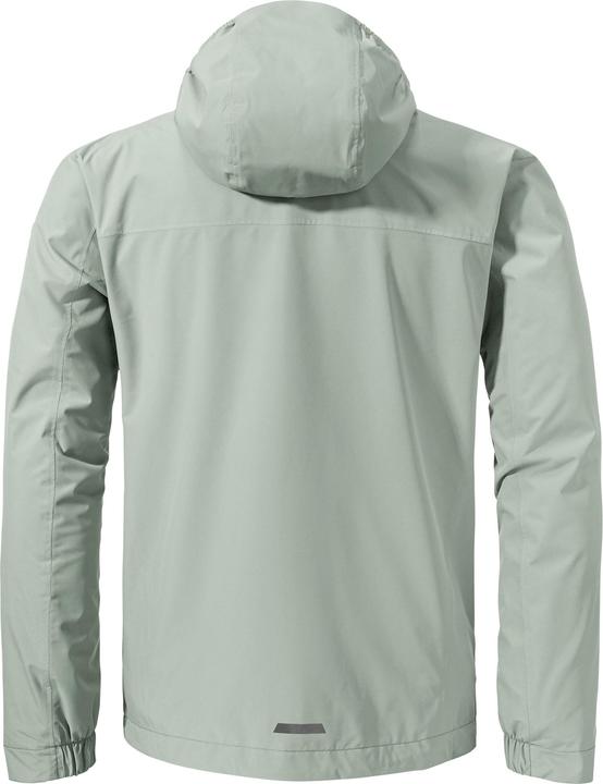 Image du produit Schöffel Jacket Style Bohorok MNS (4XL)