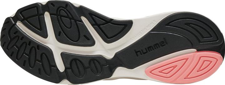 Immagine prodotto hummel RAGGIUNGERE LX 6000 ANIMALE (41)