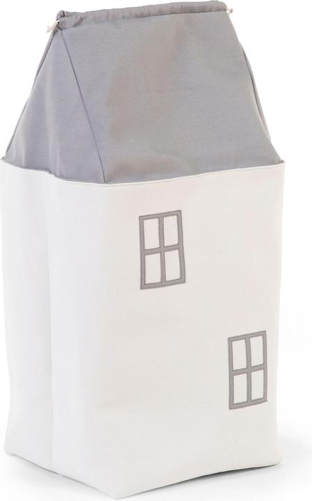 Produktbild Childhome Haus