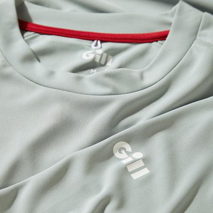 Immagine prodotto Maglietta UV Tec L/S, uomo (S)