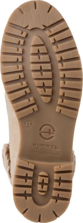 Image du produit Tamaris Bottines (36)