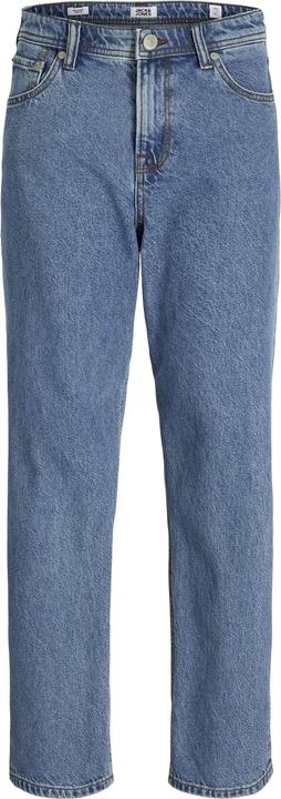 Jack & Jones JJIALEX JJORIGINAL SQ 042 JNR Baggy Fit Jeans Junior Baggy Fit Jeans