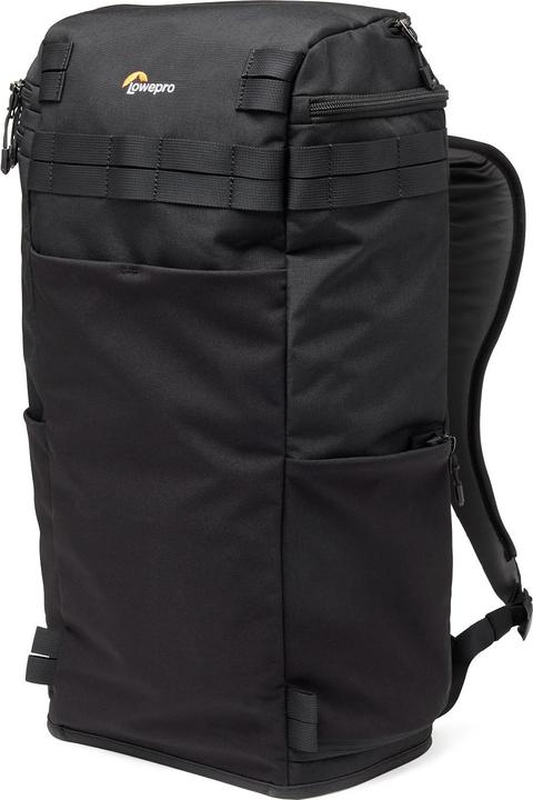 Productafbeelding Lowepro ProTactic Lite BP 250 AW III (Foto rugzak, 30 l)